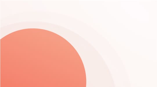 كيف تنشأ برنامج ولاء للعملاء