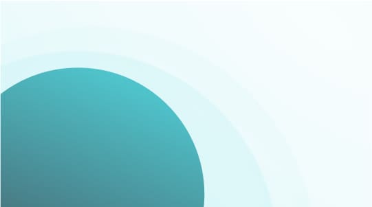 ملاحظات العملاء