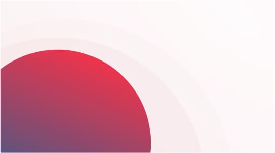 تقارير خدمة العملاء
