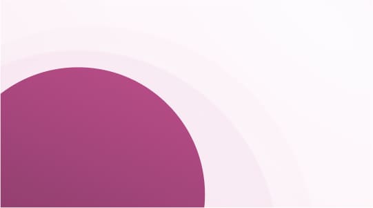 مقدمة عن تفاعلات العملاء