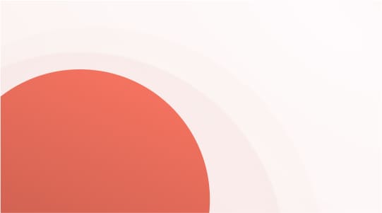 خدمة العملاء مقابل دعم العملاء
