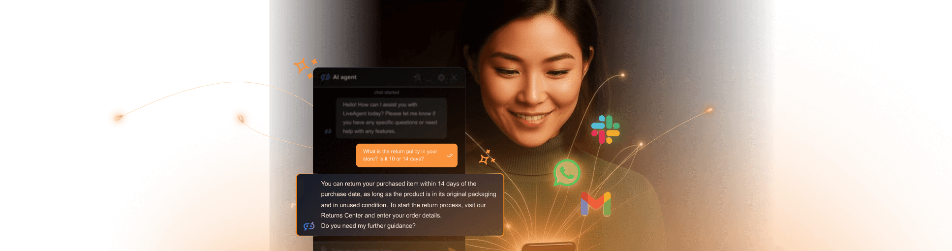 عرض الجمعة السوداء