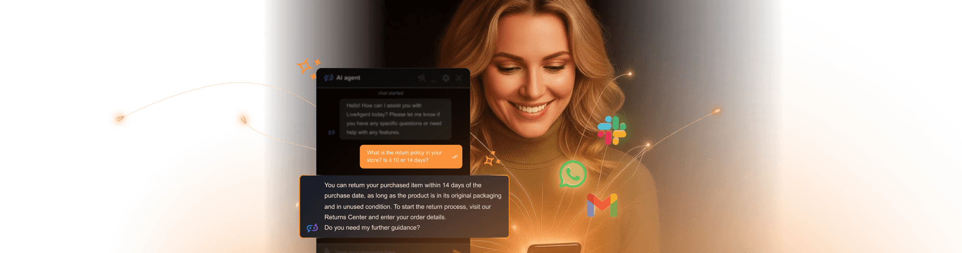 عرض الجمعة السوداء