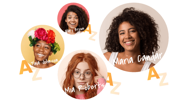 برنامج مركز أتصال