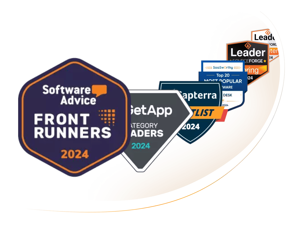 جدولة عرض توضيحي