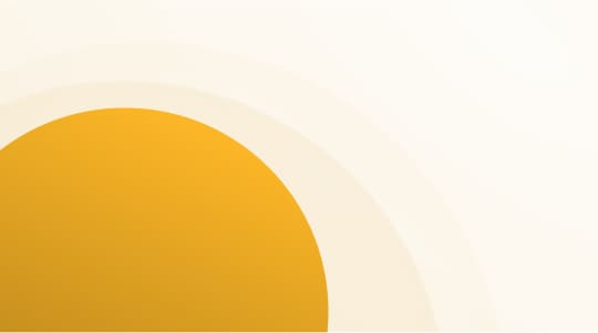 قوالب بريد الكتروني لزيادة السعر