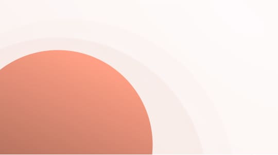 نماذج Break-up البريد الإلكتروني