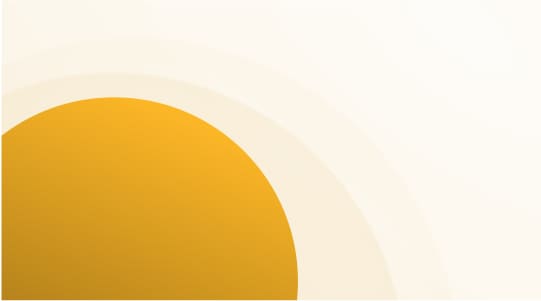 نماذج البريد الالكتروني لمتابعة خدمة العملاء