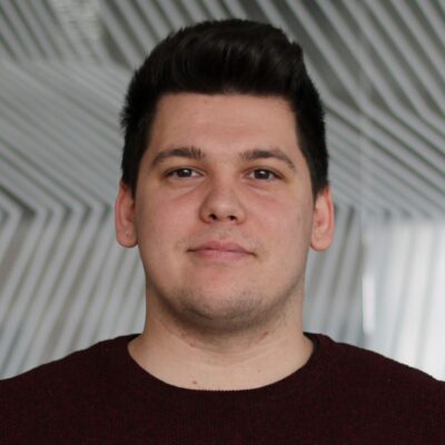 سيباستيان سلوسنيك