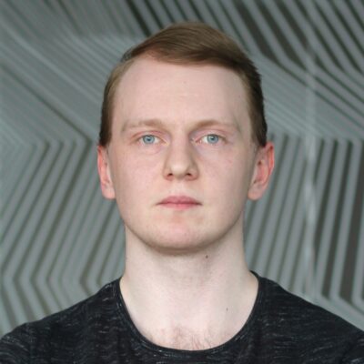 ماروش شيرفا