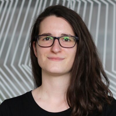 ماجدالينا هلوهوفسكا