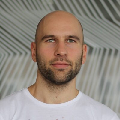 ميلوس يانكوفيتش