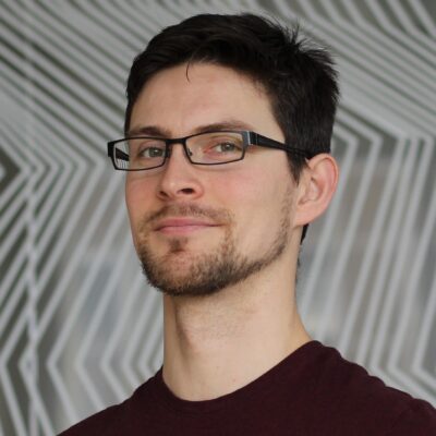 مارتن بولمان