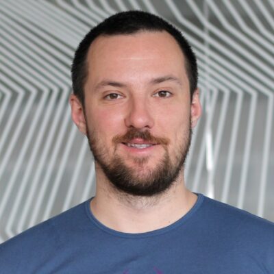 مارتن سفيتيك