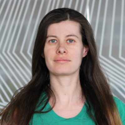 دانيلا بيبياكوفا