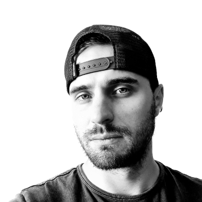 ماتوس براستياك