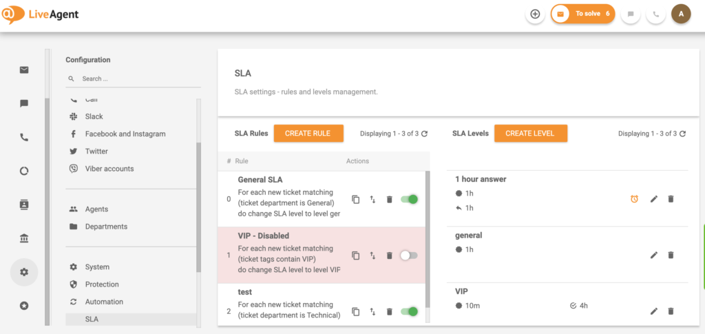 help-desk-software-features-LiveAgent-SLAs