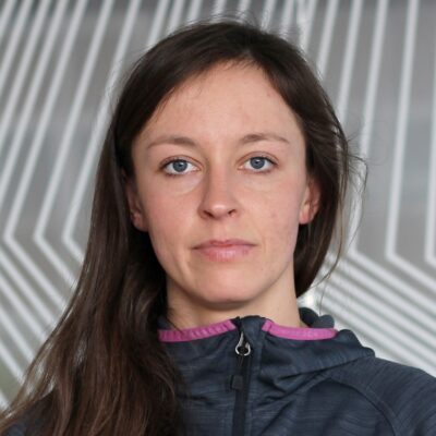 كاتارينا لوكاكوفا