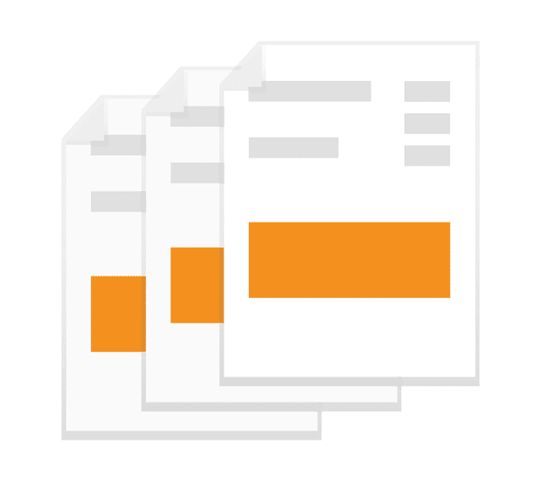 banking insurance-illustration