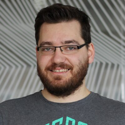 مارتن سلاستان