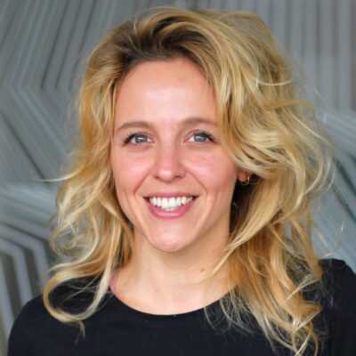 جانكا كافوليكوفا