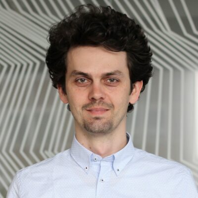 أوندريج بوك