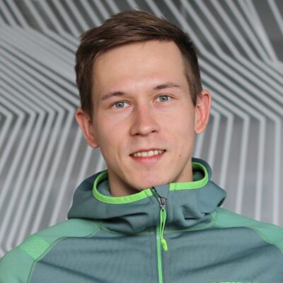 راستو كوستراب