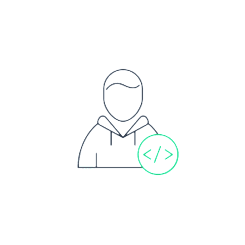 ديفيد مولنار