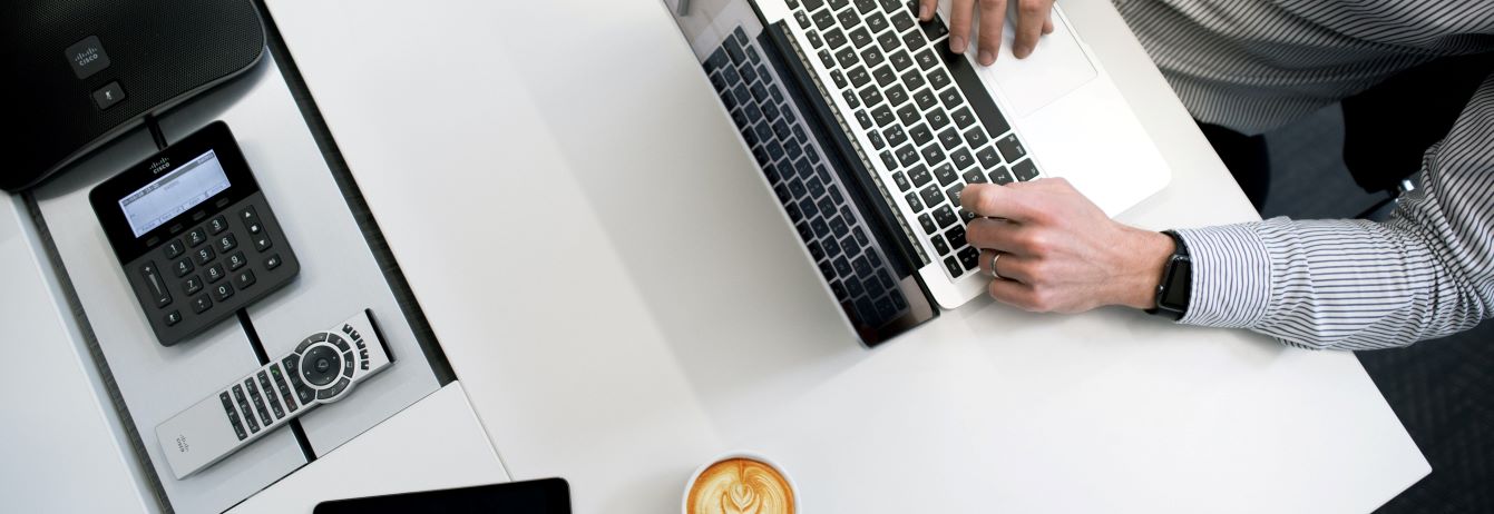 ما هو معدل تسرب العملاء؟ وكيف تقلله؟