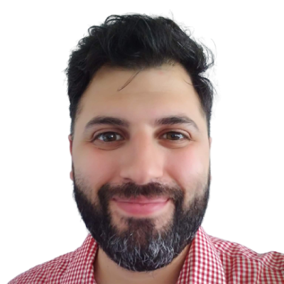 ماتويل بينيرو جونزاليز