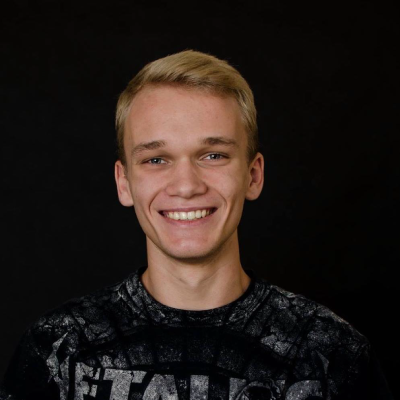 برانيسلاف رينير