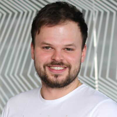 جاكوب باليس