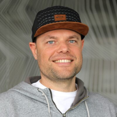 فيكتور زيمان