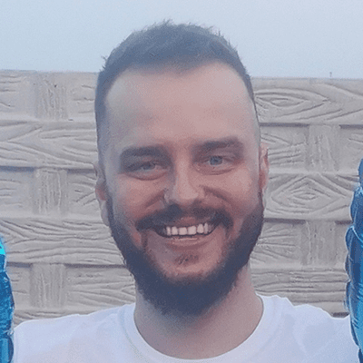 لاديسلاف سزوش