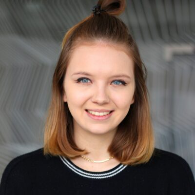 بياتا جوريكوفا