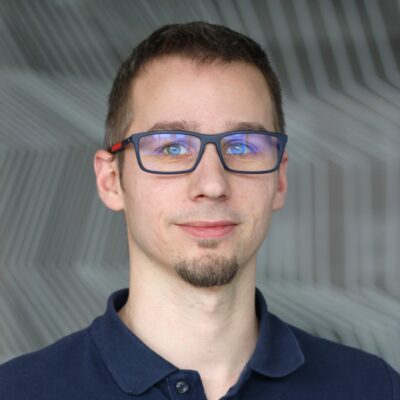 جوزيف ستوفيرا