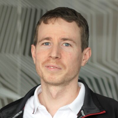 ماتيج كندرا