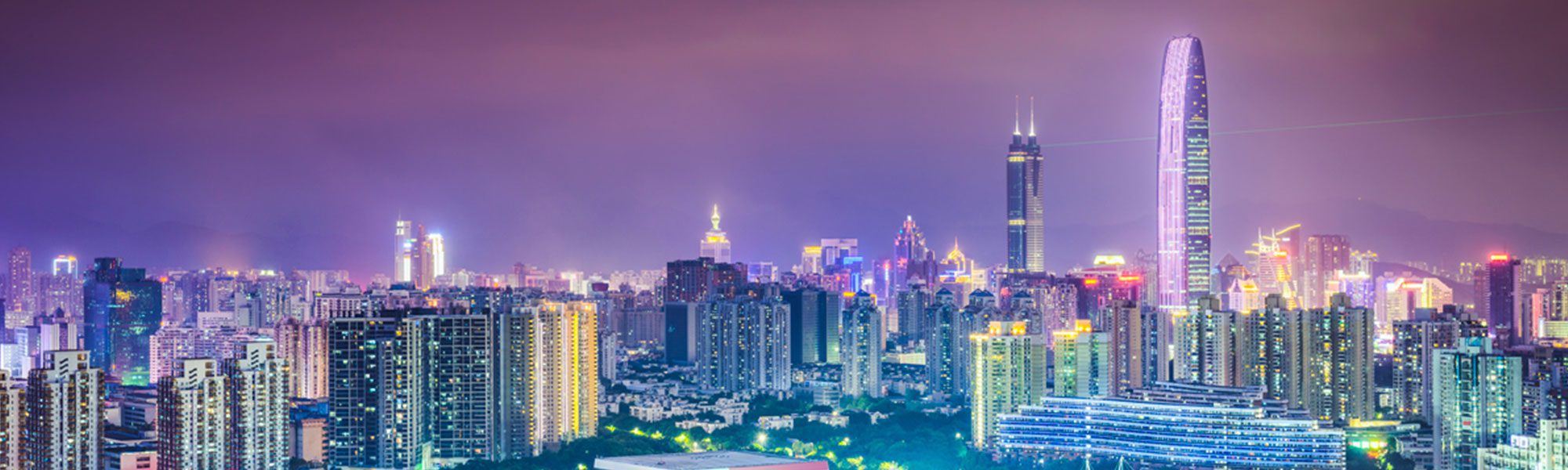 Read E-ville's story