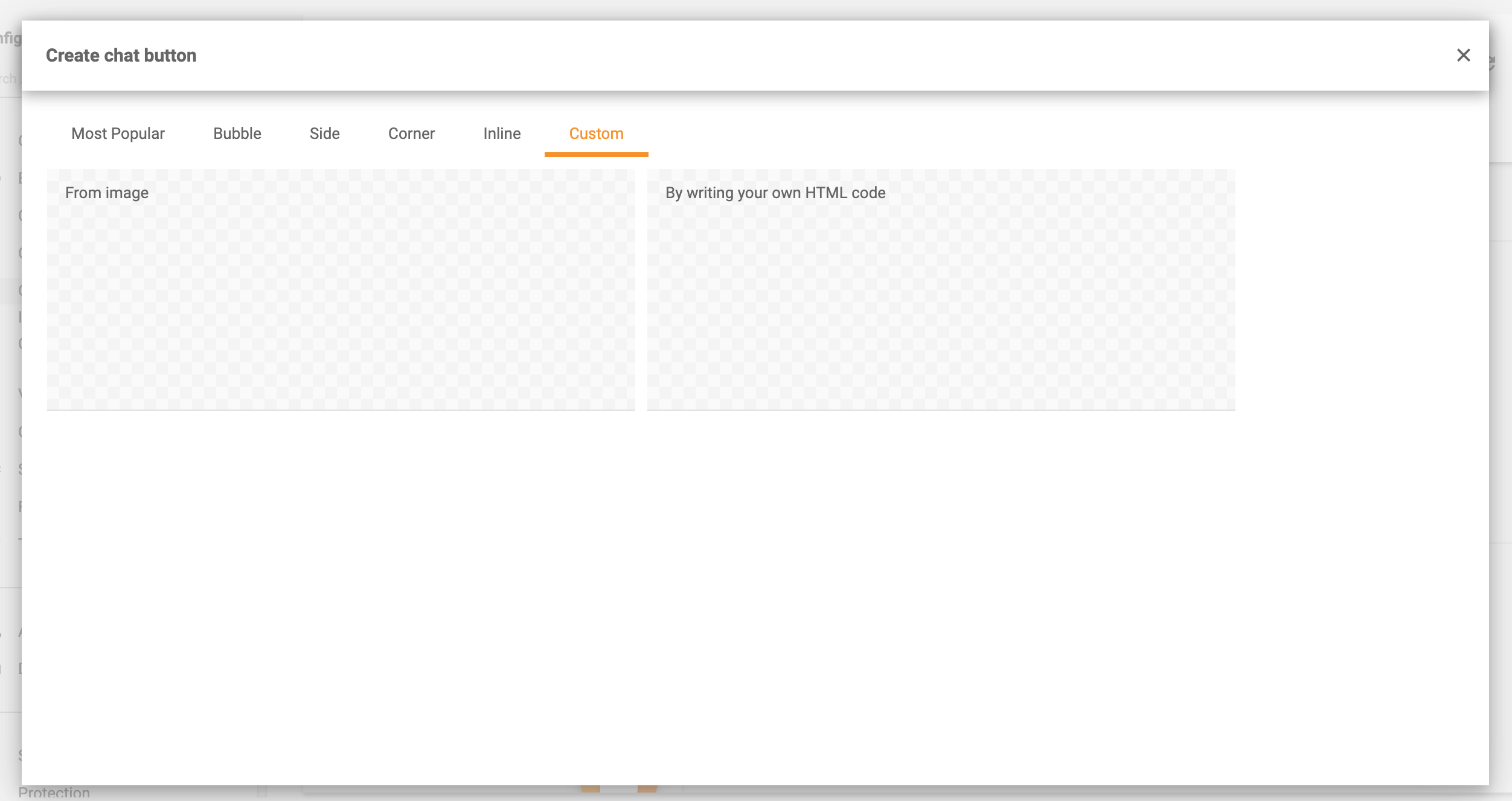زر-دردشة-قابل-للتخصيص-LiveAgent