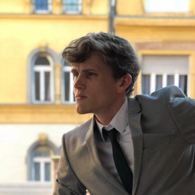 جون كوردون هيلي