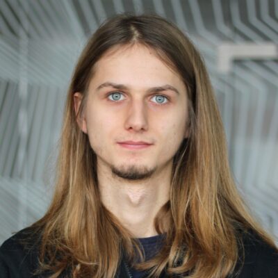 ياكوب بارتاك