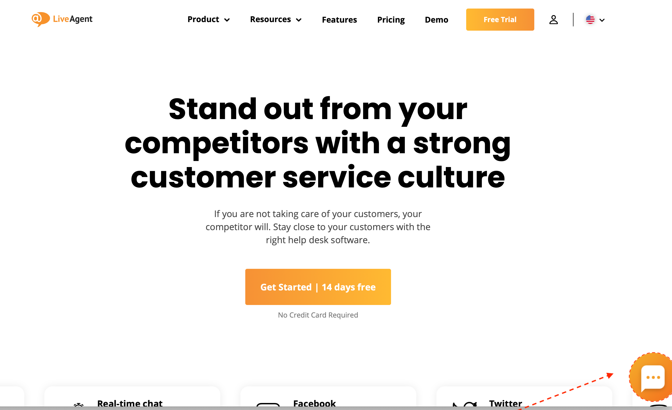 زر-LiveAgent-للدردشة-1